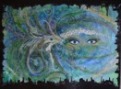 (c) Pamela Nelson 2016 All Rights Reserved