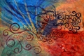 (c) Womens' Enterprise Centre 2014 All Rights Reserved